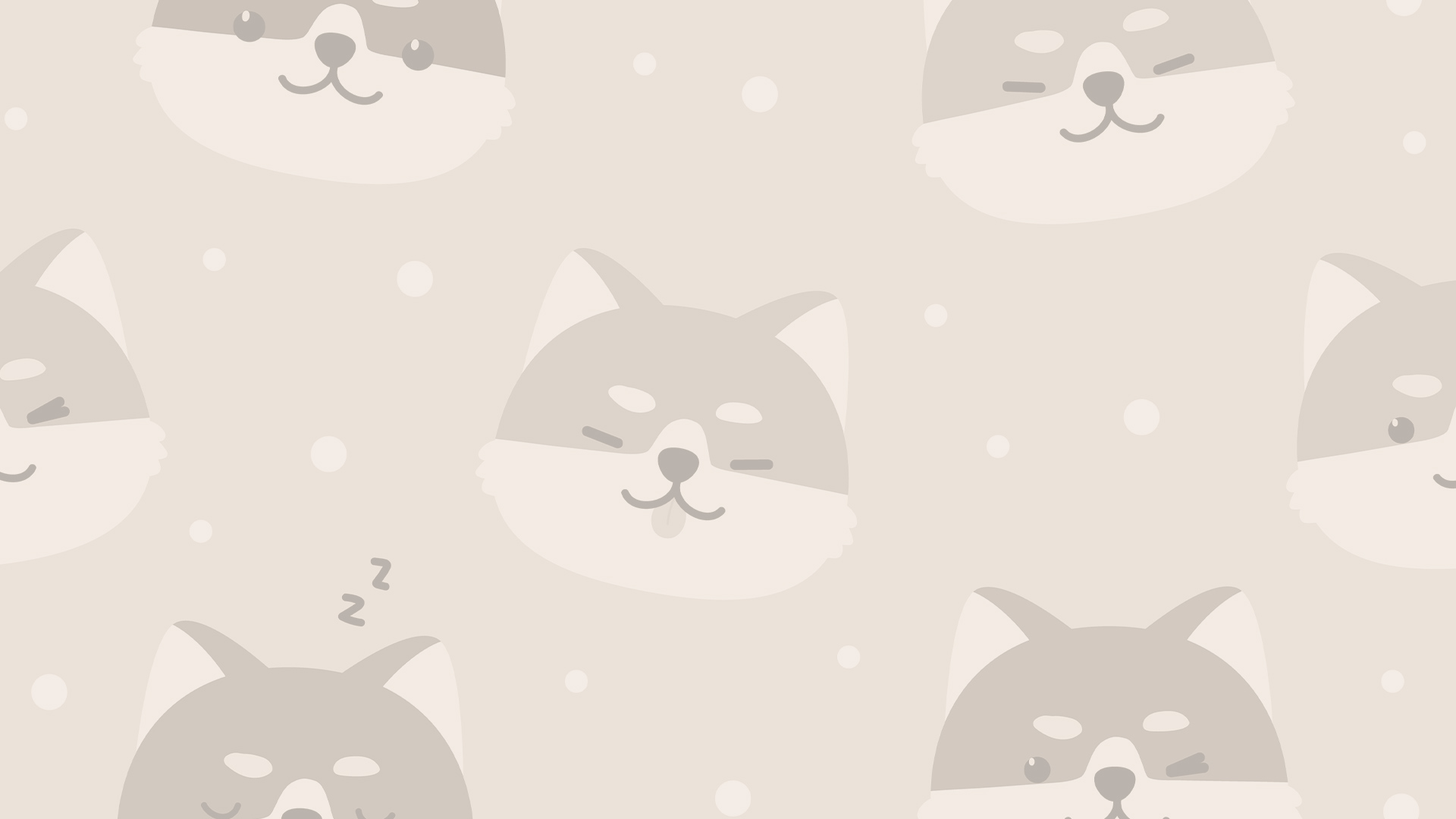 コンセプト