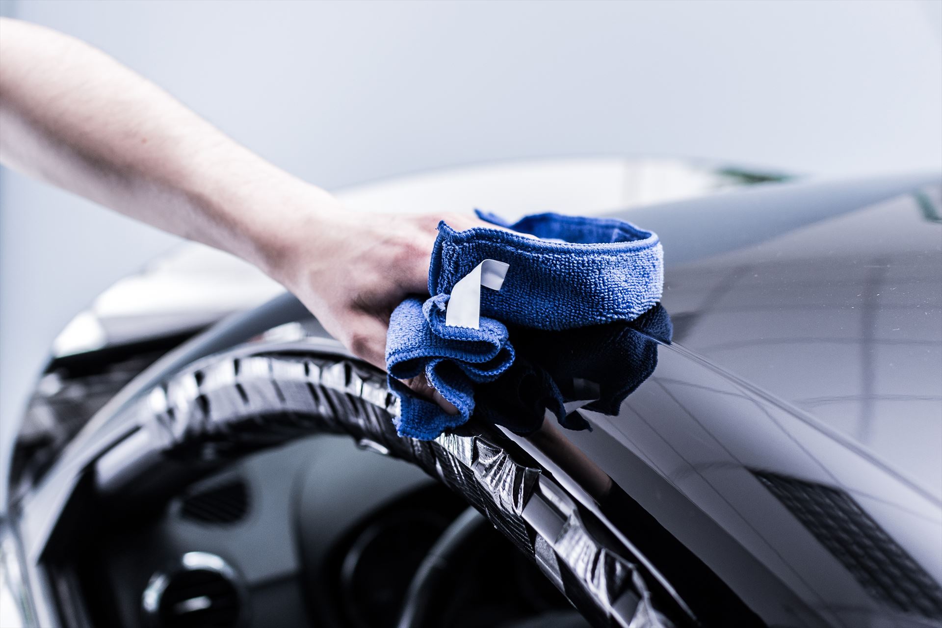 AdobeStock_115944017_R